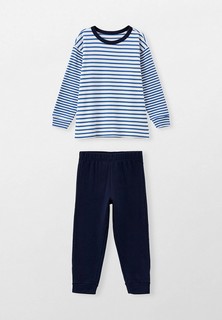 Костюм домашний UNIQLO