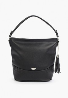 Сумка David Jones