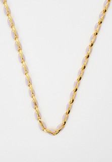 Колье Love Republic