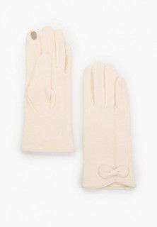 Перчатки Mon mua