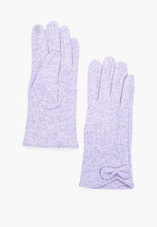 Перчатки Mon mua