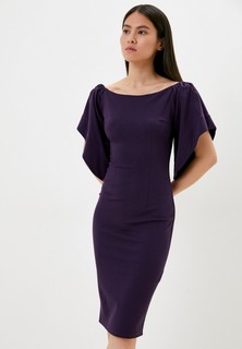 Платье Patricia Charme