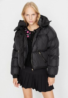 Куртка утепленная Trendyol