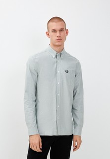 Рубашка Fred Perry