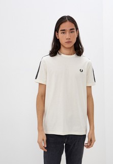 Футболка Fred Perry