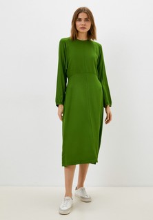 Платье United Colors of Benetton