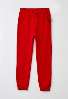 Брюки спортивные United Colors of Benetton