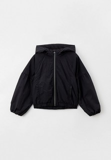 Куртка утепленная United Colors of Benetton