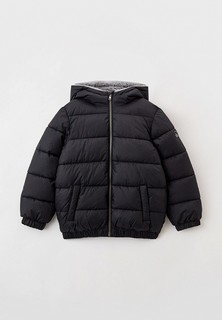 Куртка утепленная United Colors of Benetton