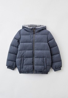 Куртка утепленная United Colors of Benetton