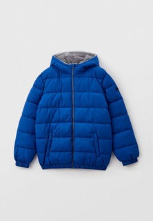 Куртка утепленная United Colors of Benetton