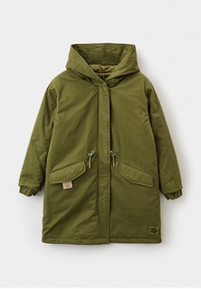 Парка Scotch&Soda