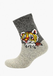 Носки Original Siberia