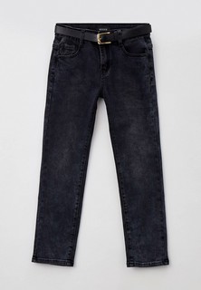 Джинсы Resser Denim