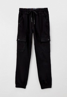 Джинсы Resser Denim