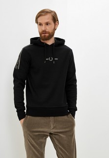 Giubbotti vans 2015 new arrivals