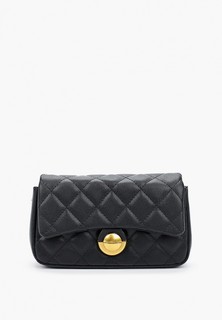 Сумка Alessandro Birutti