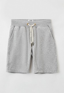 Шорты спортивные Scotch&Soda