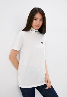 Футболка Fred Perry