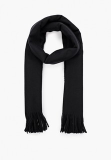 Палантин Bocciolo