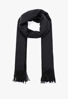 Палантин Bocciolo