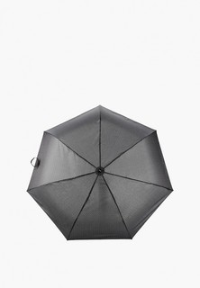 Зонт складной Doppler