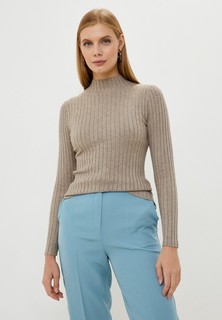 Водолазка Vittoria Vicci