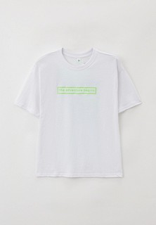 Футболка Acoola