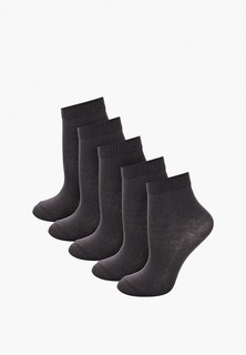 Носки 5 пар Rusocks