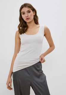 Майка Belle You