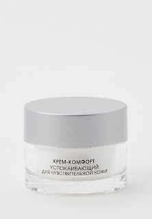 Крем для лица Kora КОРА