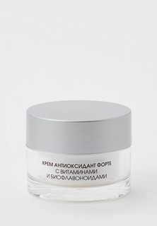 Крем для лица Kora КОРА