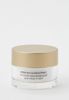 Крем для лица Kora КОРА