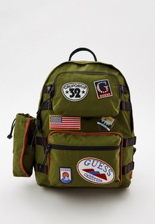 Рюкзак Guess
