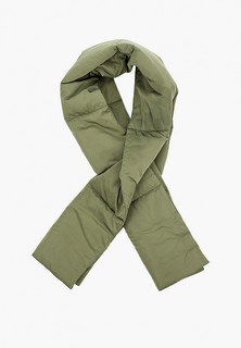 Шарф United Colors of Benetton