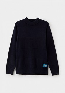 Джемпер Scotch&Soda