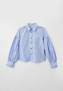 Рубашка Scotch&Soda