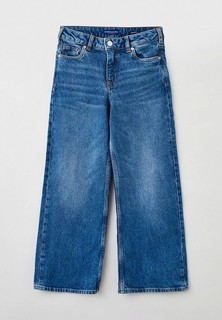Джинсы Scotch&Soda