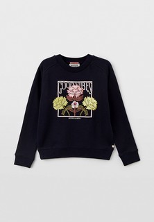 Свитшот Scotch&Soda