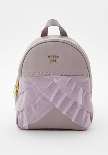 Рюкзак Guess