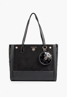 Сумка и кошелек River Island