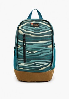 Рюкзак Scotch&Soda