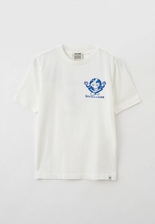 Футболка Scotch&Soda