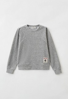 Свитшот Scotch&Soda