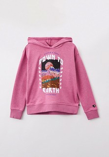 Худи Scotch&Soda