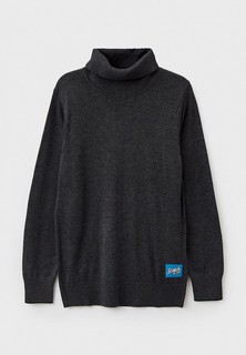 Водолазка Scotch&Soda
