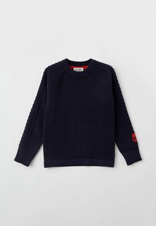 Джемпер Scotch&Soda