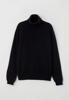 Водолазка Il Gufo