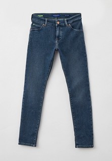 Джинсы Scotch&Soda