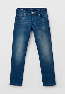 Джинсы Scotch&Soda